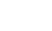 Logo-Llerandi-2